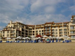 obzor biic6