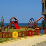 obzor biic7 obzor biic7