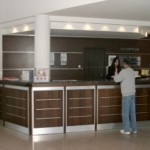 prima sol sineva11