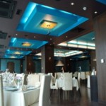 raiska gradina1