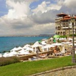 raiska gradina10