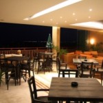 raiska gradina11