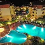 raiska gradina12