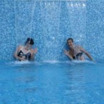 raiska gradina13