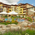 raiska gradina14