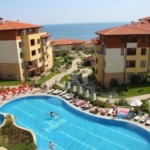 raiska gradina15