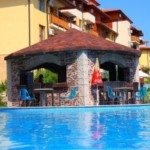 raiska gradina16