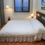 raiska gradina2