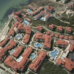 raiska gradina3