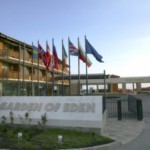 raiska gradina4