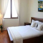 raiska gradina5