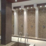 raiska gradina6