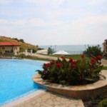 raiska gradina7