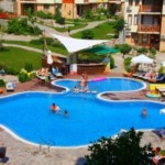 raiska gradina8