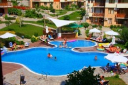 raiska gradina8