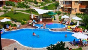 raiska gradina8