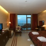 raiska gradina9