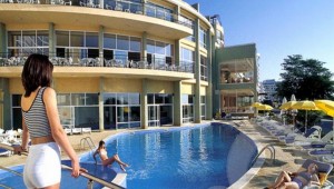 sentido3