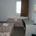 serdika6