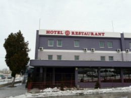 serdika9