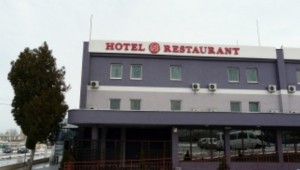 serdika9