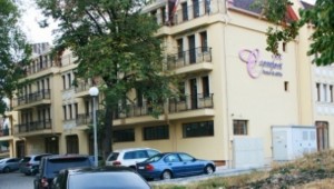 sikomfort2