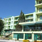 silvar1