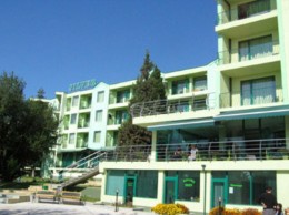 silvar1