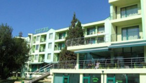 silvar1