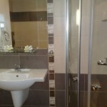 Хотел Тропикс, Свети Влас5