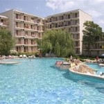 vita park3