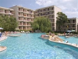 vita park3