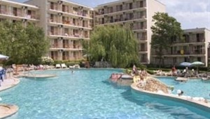 vita park3