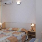 vita park6