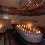 Чайка Бийч Ризорт 10