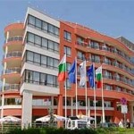 vigo2