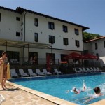 fea hotel spa10