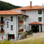 fea hotel spa11