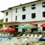 fea hotel spa12