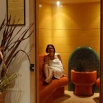 fea hotel spa13
