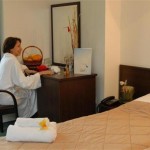 fea hotel spa3
