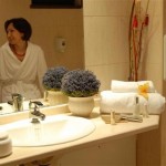 fea hotel spa4