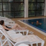 fea hotel spa5