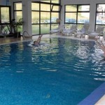 fea hotel spa6