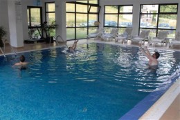 fea hotel spa6