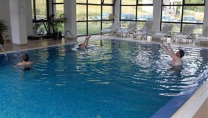 fea hotel spa6