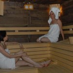 fea hotel spa7