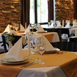 fea hotel spa8