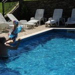 fea hotel spa9