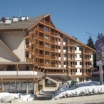 Апартхотел Айсберг18